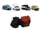 Comutador renault master 2014 a 2025 ignicao
