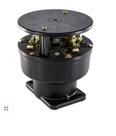 Comutador reversivel mb 12/24v