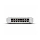 Comutador Ubiquiti UniFi USW-Lite-16-PoE 16 Gigabit Ethernet