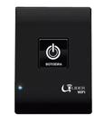 Comutador WiFi com Botoeira IOT 001 Lider