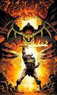 Conan, o Bárbaro - Vol. 08 - A Era Clássica