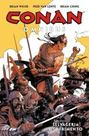 Conan Omnibus - Vol. 06