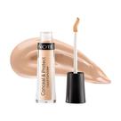 Concealer Note Cosmetics Conceal & Protect 6 ml