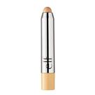 Concealer Stick e.l.f. Cosmetics Beautifully Bare 95041 1,7 ml Concealer Stick e.l.f. Cosmetics Beautifully Bare 95041 1,7 ml