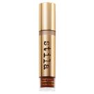 Concealer stila Pixel Perfect Medium Tan Color Long-Lasting