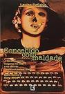 Concebido Com Maldade Louise Desalvo Concebido Com Maldade Louise Desalvo