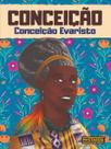Conceição - Conceição Evaristo