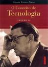 Conceito de tecnologia, O volume 2