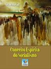Conceito espírita do socialismo