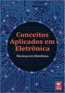 Conceitos Aplicados em Eletrônica - VIENA
