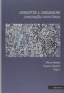 Conceitos e Linguagens - Construções Identitárias - Intermeios