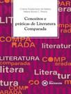 Conceitos e práticas de literatura comparada Conceitos e práticas de literatura comparada