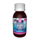 Concentrado Ácido Hialurônico + D-Pantenol Natuahir 60mL