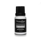 Concentrado Acquaflora de Queratina 20ml