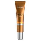 Concentrado Anti-idade Dermage - Revox Olhos Concentrado Anti-idade Dermage - Revox Olhos