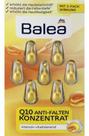 Concentrado anti-rugas Balea Q10 7 peças (pacote com 2)