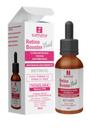Concentrado Antirrugas Retino Booster Fluid 30 Ml Samana Concentrado Antirrugas Retino Booster Fluid 30 Ml Samana