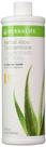 Concentrado de Bebida Herbal Aloe Herbalife sabor Mango 473 mL