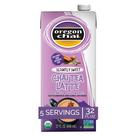 Concentrado de Chai Oregon Chai Levemente Doce 946 ml