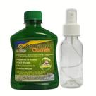 Concentrado de Citronela - Repelente para o seu espaço 250Ml + Spray Frasco de 120ml
