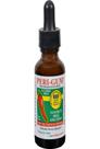 Concentrado de enxaguatório bucal Peri-Gum Nature's Gum Solution 30mL Concentrado de enxaguatório bucal Peri-Gum Nature's Gum Solution 30mL