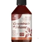 Concentrado de Inhame 250 ml Reativa