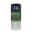 Concentrado de lavagem off-road WR Performance Products 946 ml