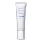 Concentrado de lifting de pele Obagi ElastiDerm para pescoço e decote