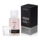 Concentrado de limpeza de cílios ACTROL Cherry Blossom 60mL Concentrado de limpeza de cílios ACTROL Cherry Blossom 60mL