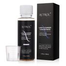 Concentrado de limpeza de cílios ACTROL Ice Cream 100mL Concentrado de limpeza de cílios ACTROL Ice Cream 100mL