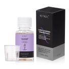 Concentrado de limpeza de cílios ACTROL Lavender 60mL Professional Concentrado de limpeza de cílios ACTROL Lavender 60mL Professional