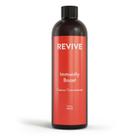 Concentrado de limpeza REVIVEEO Immunity Boost multiuso