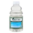 Concentrado de Néctar para Beija-flor Perky-Pet 946ml Concentrado de Néctar para Beija-flor Perky-Pet 946ml
