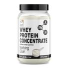 Concentrado de Proteína Whey It's Just! 1,13 kg sem sabor