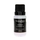 Concentrado de Queratina 20ml - Acquaflora