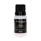 Concentrado de Queratina 20ml - Acquaflora