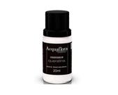 Concentrado De Queratina da Acquaflora 20ml