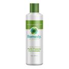 Concentrado de tratamento CitriSafe Remedy Solution 480 ml