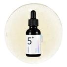 Concentrado de Vitamina C com Glutationa - Sérum Facial 30ml