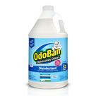 Concentrado desinfetante e eliminador de odores Odoban 3.78L