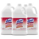 Concentrado desinfetante Lysol Professional 4gal (15,14 L)
