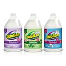 Concentrado desinfetante Odoban Original Eucalyptus 11.36L