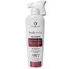 Concentrado Detox AdipoZero Body Redux Cosmobeauty Concentrado Detox AdipoZero Body Redux Cosmobeauty
