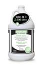 Concentrado eliminador de odor de odorcida Fresh Scent 3.78L