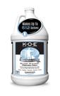 Concentrado eliminador de odores Odorcide K.O.E. Fresh Scent 3.78L