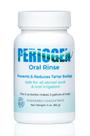 Concentrado em pó para enxágue bucal Periogen 85 g Concentrado em pó para enxágue bucal Periogen 85 g
