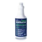 Concentrado Enzimático STC Products para Limpeza de Urina de Animais - 946ml Concentrado Enzimático STC Products para Limpeza de Urina de Animais - 946ml