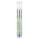 Concentrado facial Annemarie Borlind SOS Sensitive Skin Concentrado facial Annemarie Borlind SOS Sensitive Skin