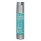 Concentrado facial Clinique Maximum Hydrator Water-Gel Masculino