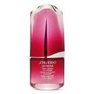 Concentrado facial Shiseido Ultimune Power Infusing